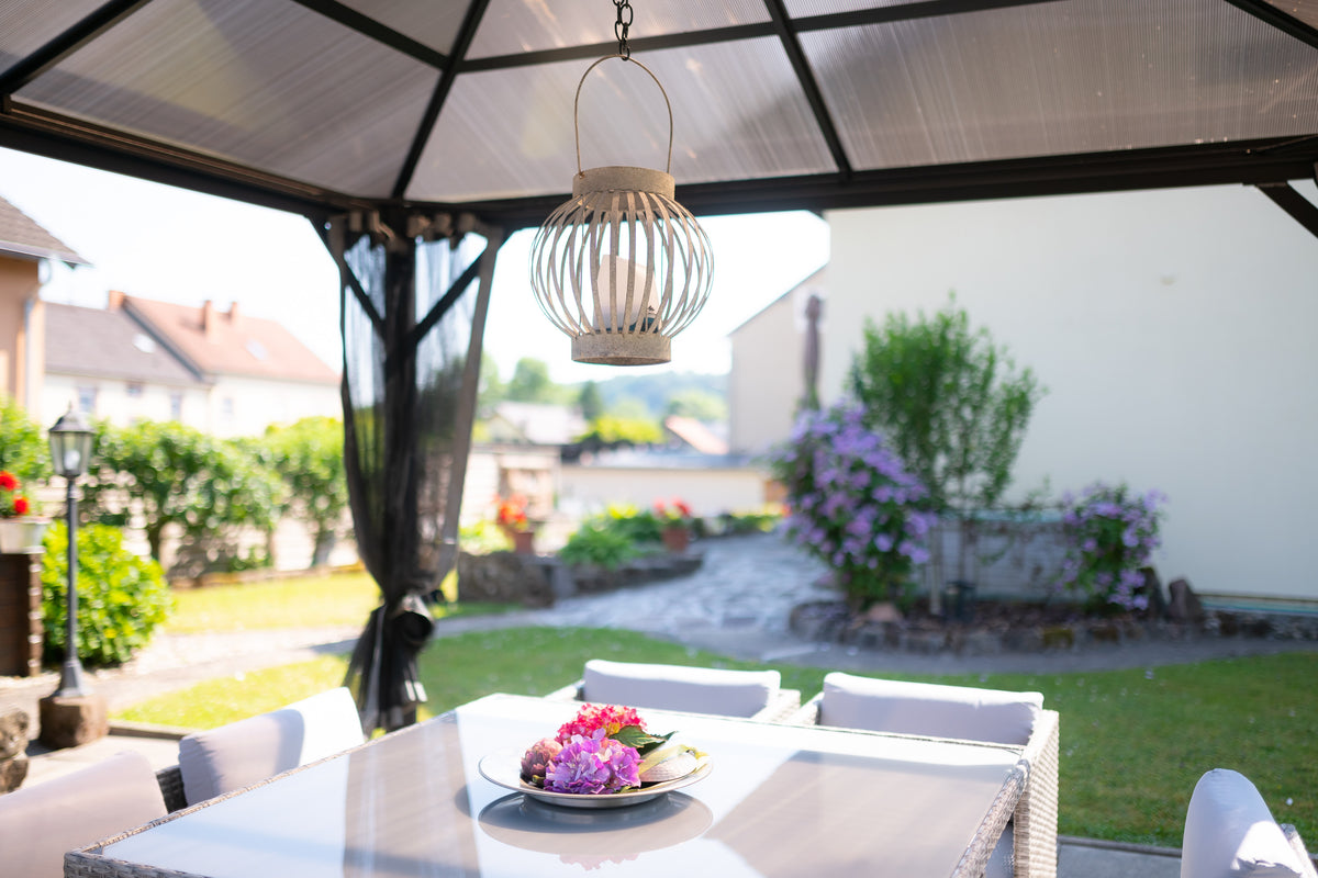 10 x 14 ft Gazebo K919