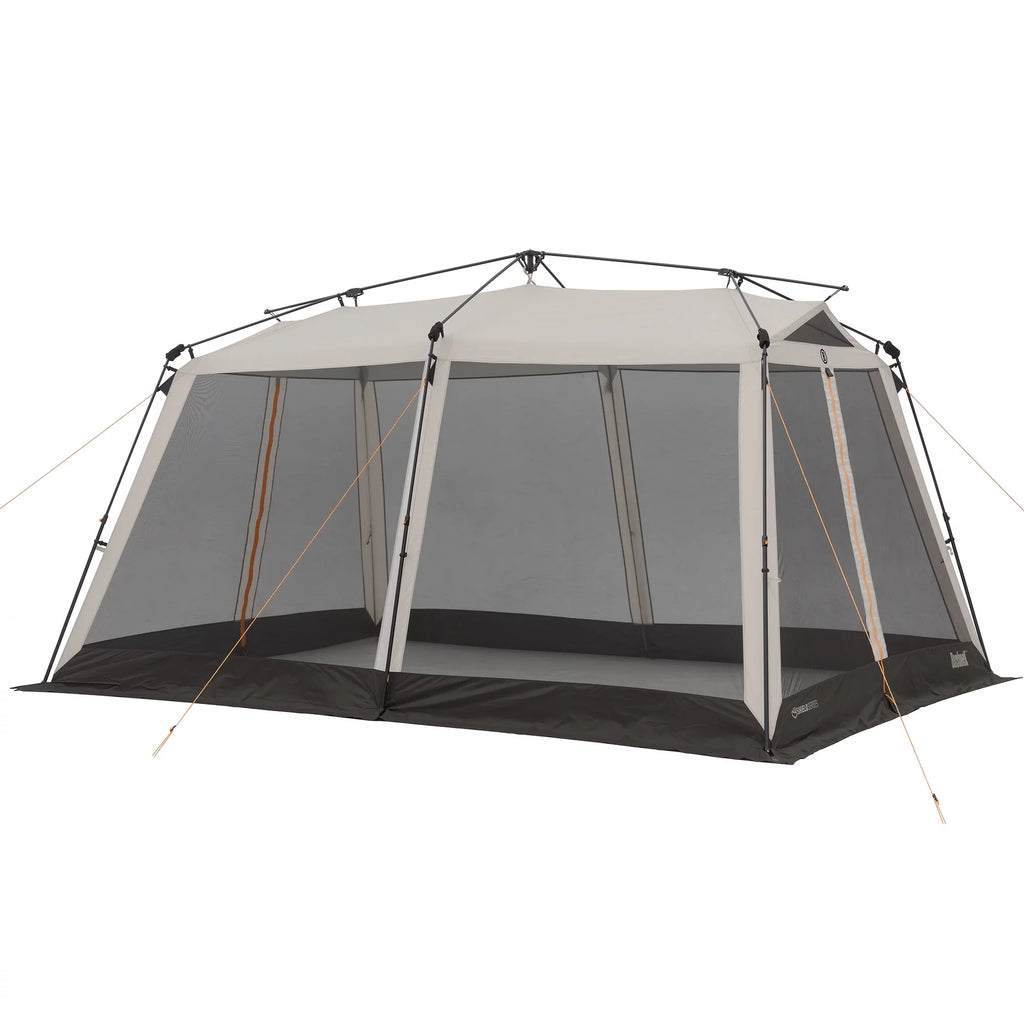 14x10 Screen House K494