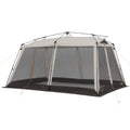 14x10 Screen House K494