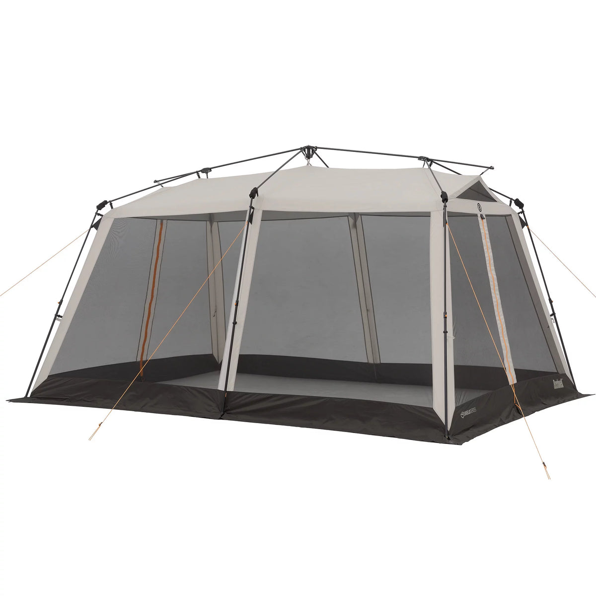 14x10 Screen House K494