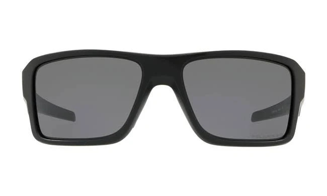 Polarized Sunglasses I183725