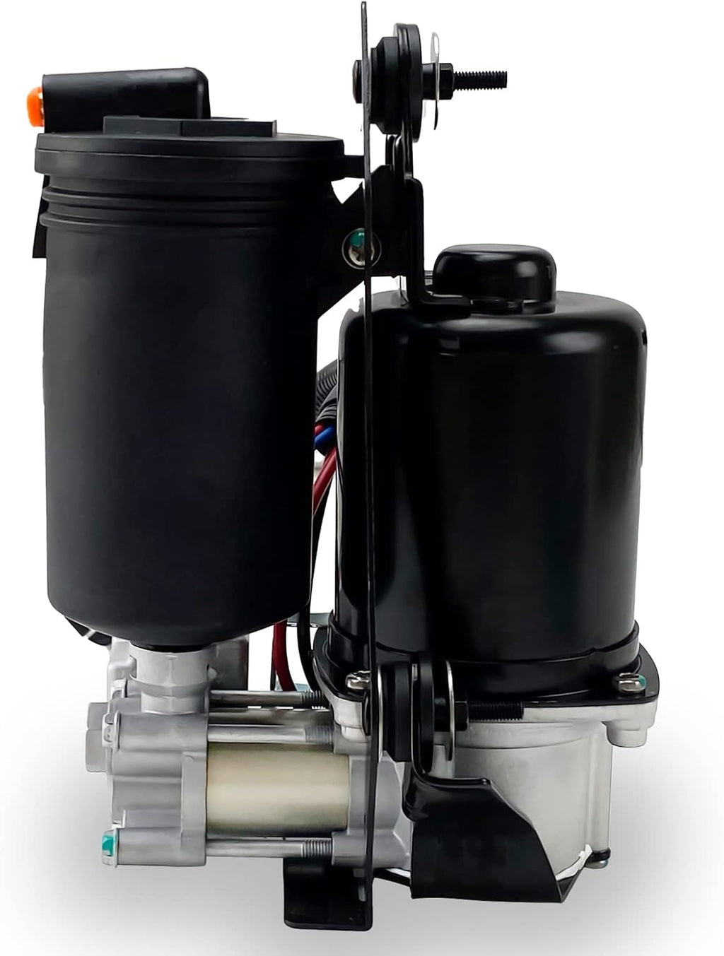 Air Suspension Compressor Pump F476502