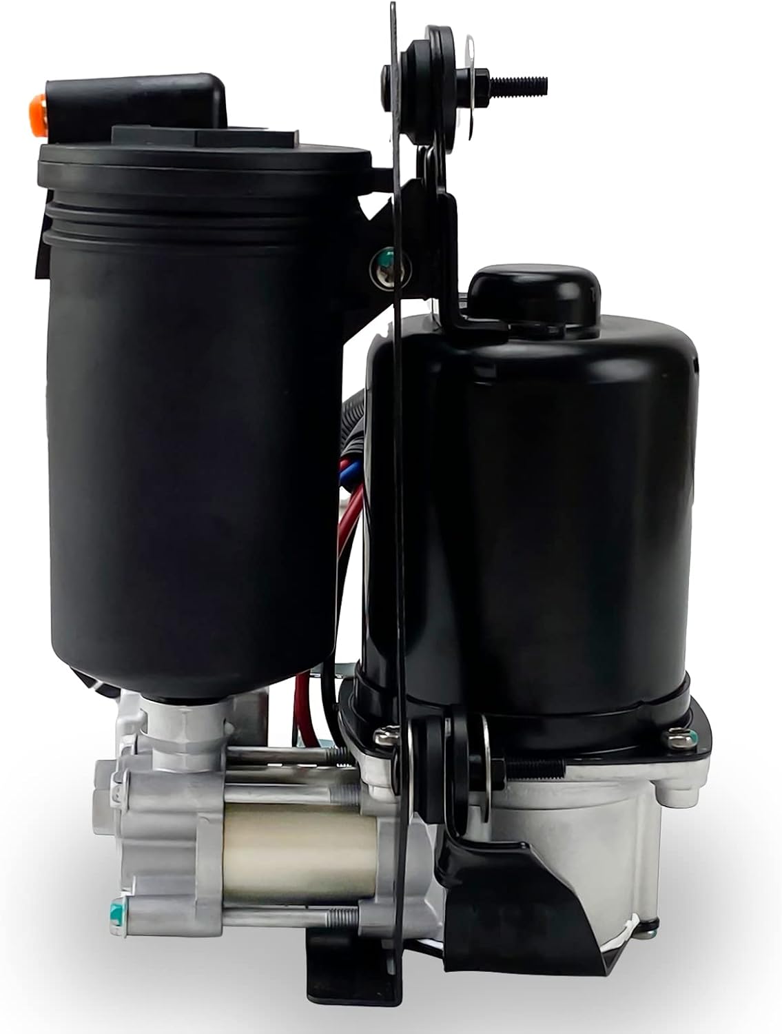 Air Suspension Compressor Pump F476502