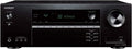 5.2 Channel A/V Receiver V66374