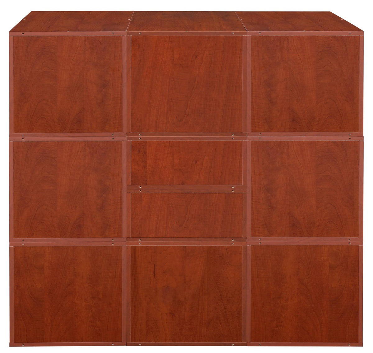 Truffle 6 Full Cubes 6 Half Cubes Storage Set S2230