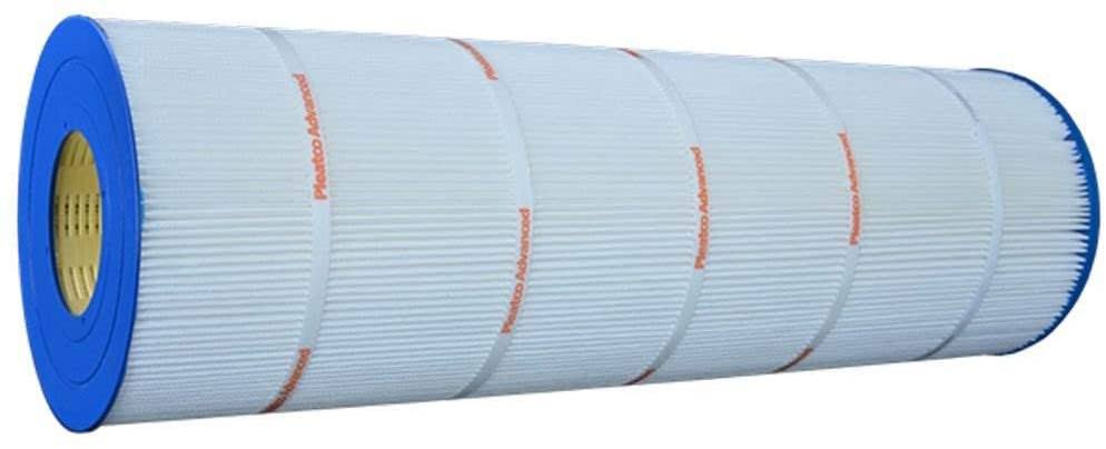 Filter Cartridge L24318
