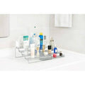 4 Tier Expandable Spice Rack Organizer V209802