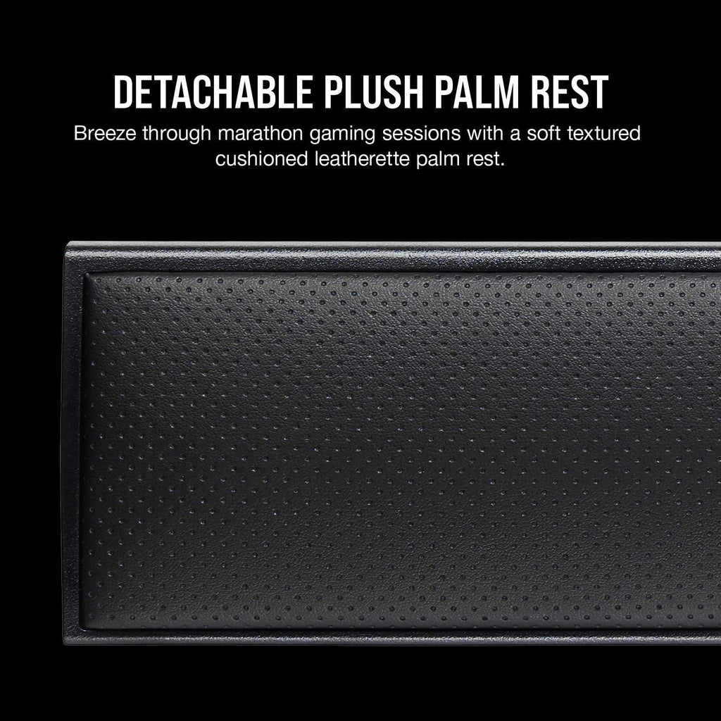 Renewed Mechanical Gaming Keyboard W696086