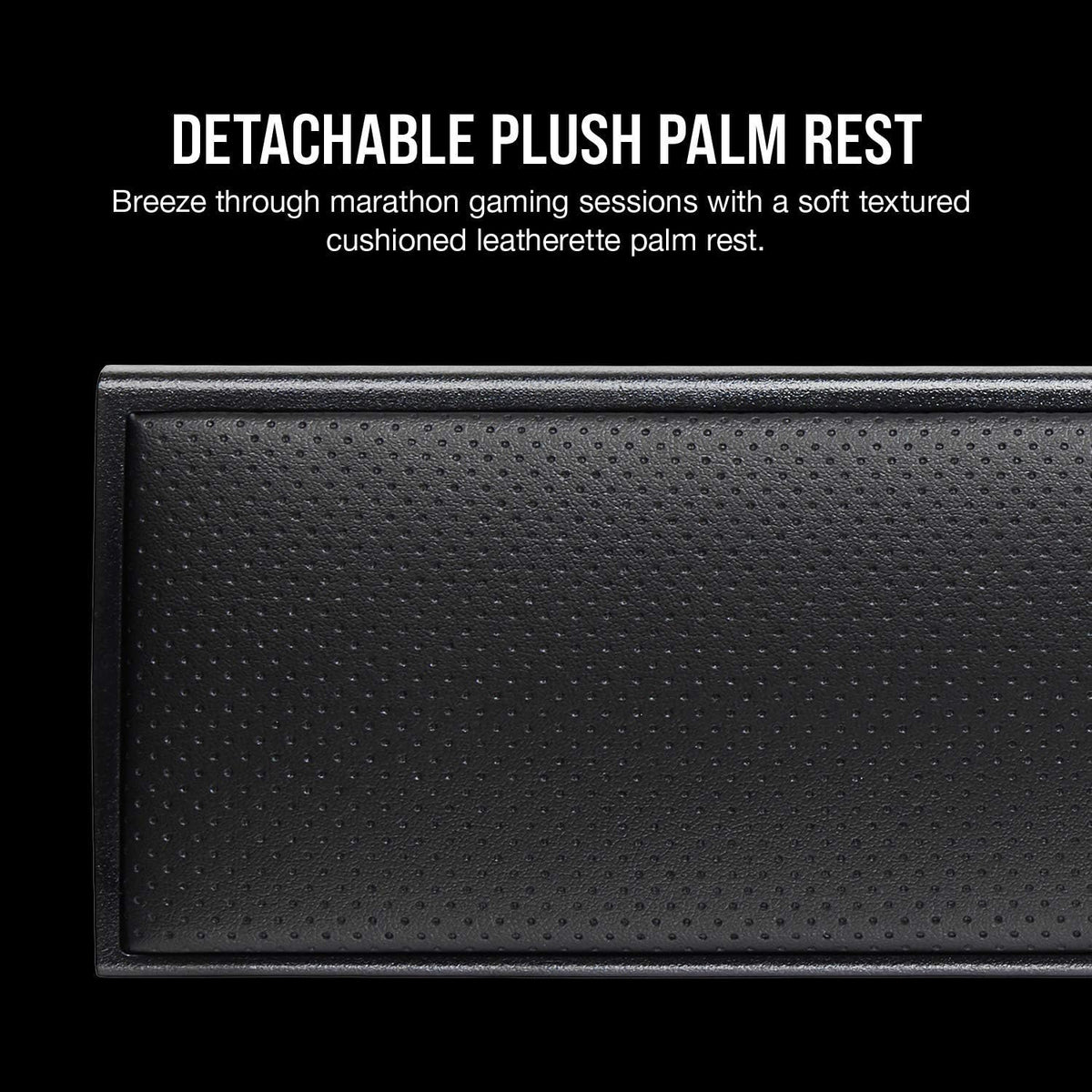 Renewed Mechanical Gaming Keyboard W696086