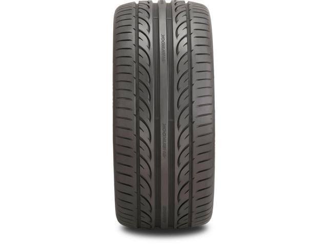 225/40R18 92 Y Tire O4871