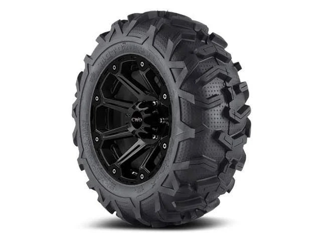 MotoForce Tire A915