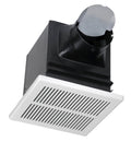 70 CFM Bathroom Exhaust Fan M383