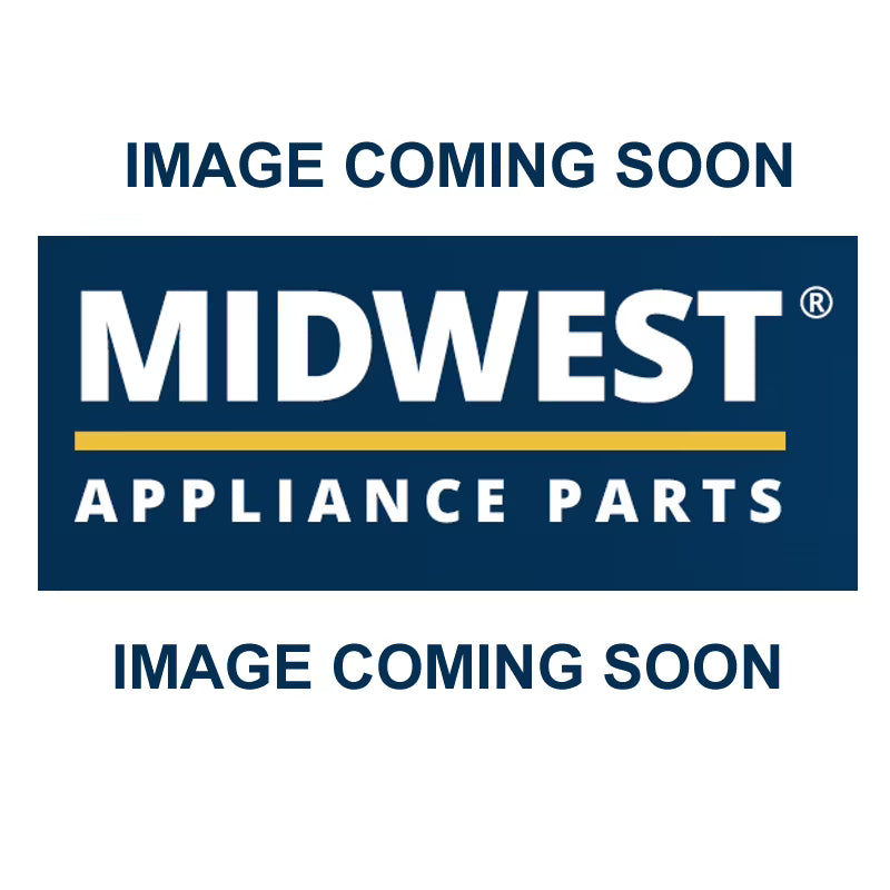OEM Box P6396