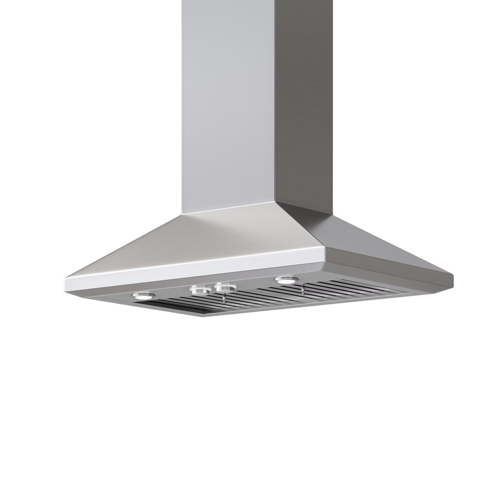 Stainless Steel S56180
