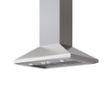 Stainless Steel S56180