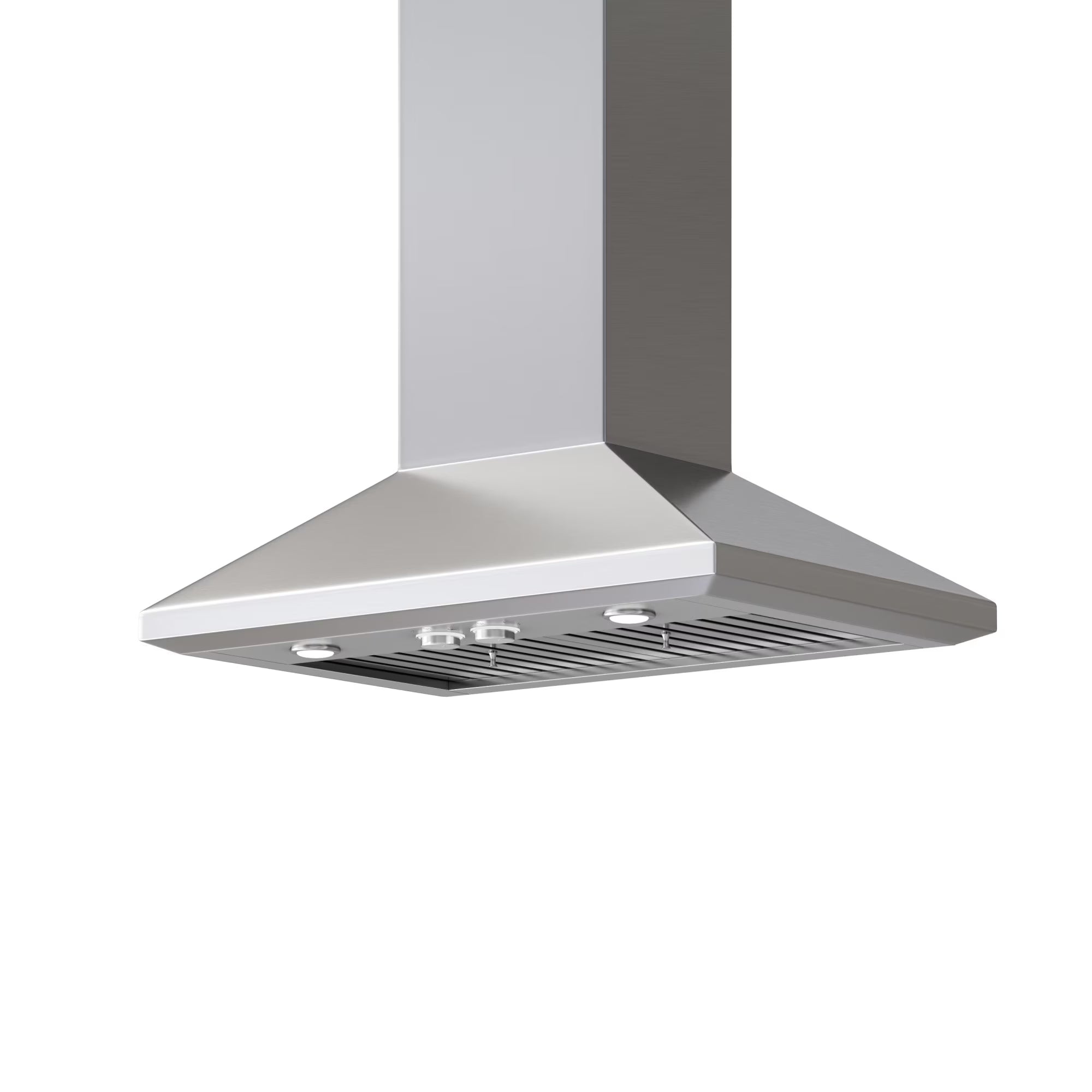 Stainless Steel S56180