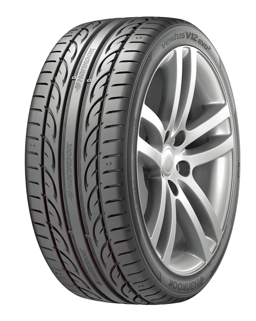 225/40R18 92 Y Tire O4871