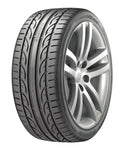 225/40R18 92 Y Tire O4871