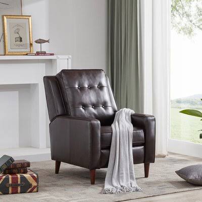 Medieval Style Manual Armchair I507605