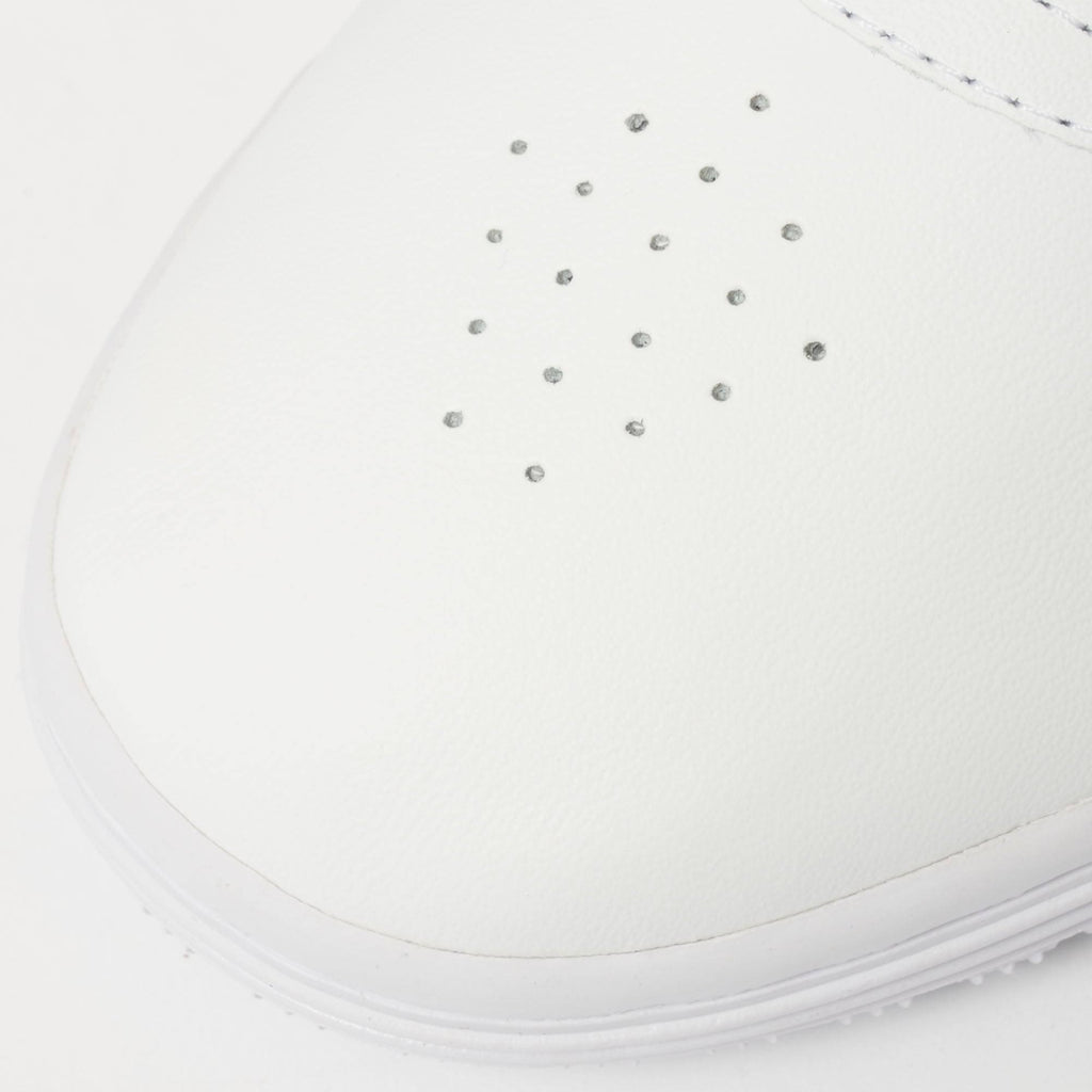 Reebok Classic ExoFit Lo Clean Logo Int U47270