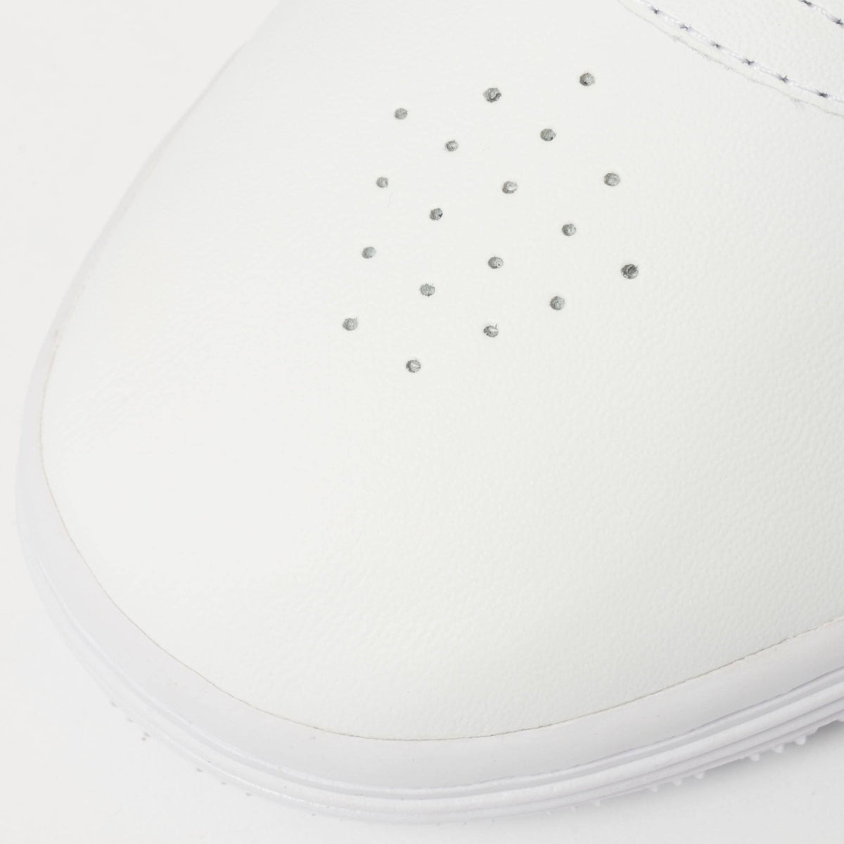 Reebok Classic ExoFit Lo Clean Logo Int U47270