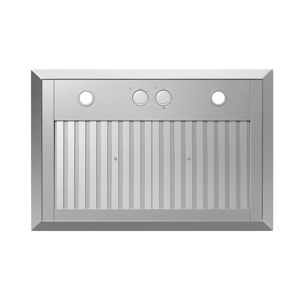 Stainless Steel S56180