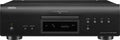 Single Disc Super Audio CD Player T27998