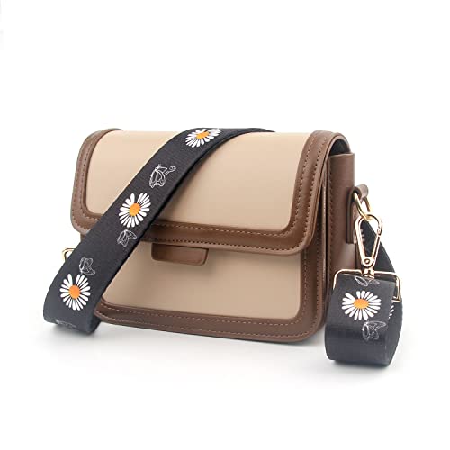 Replacement Crossbody Shoulder Strap X6798