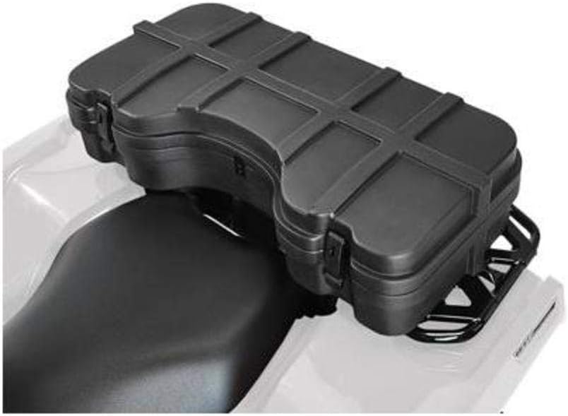 ATV Cargo Box - Small - 34in. x 18in. x 8in. S230729