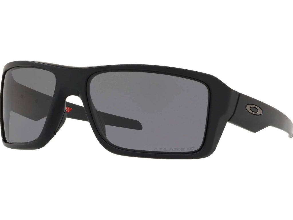 Polarized Sunglasses I183725