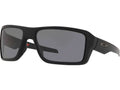 Polarized Sunglasses I183725