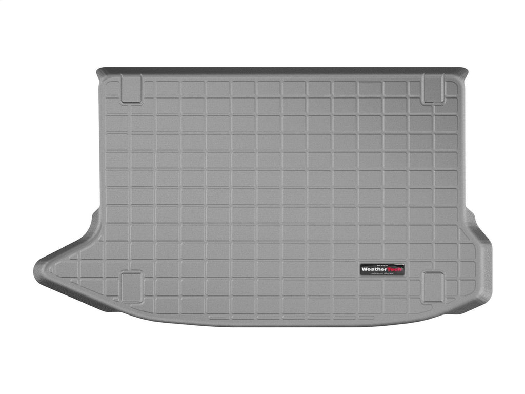 Cargo Liner V58641