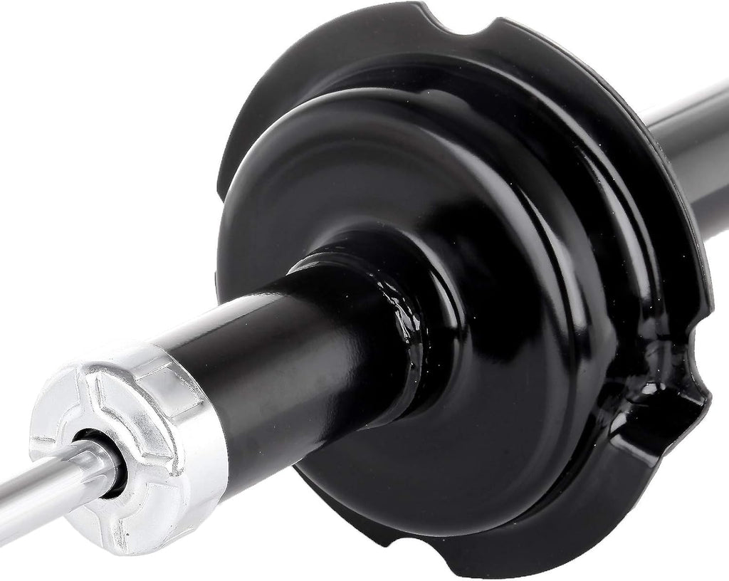 2pcs Rear Shock Absorber for CL TL D559597