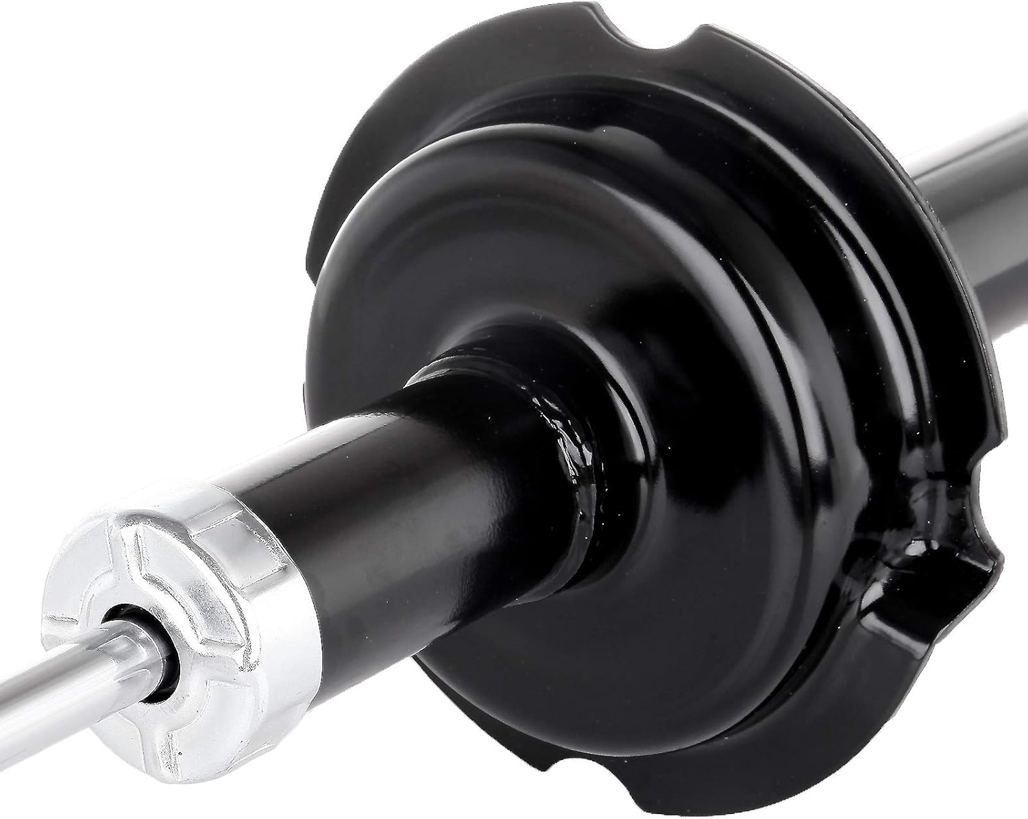 2pcs Rear Shock Absorber for CL TL D559597