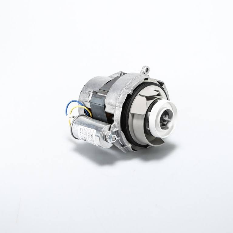 Circulation Pump Motor U4267