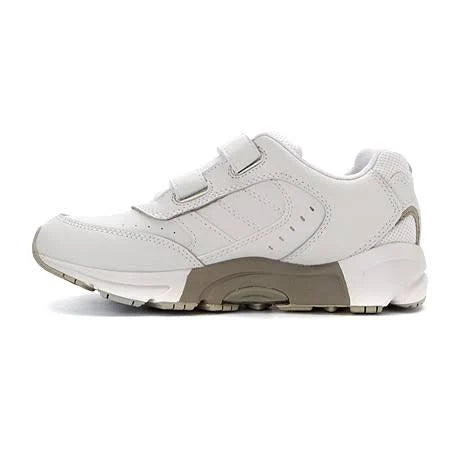 White 9.5 Walker N266396