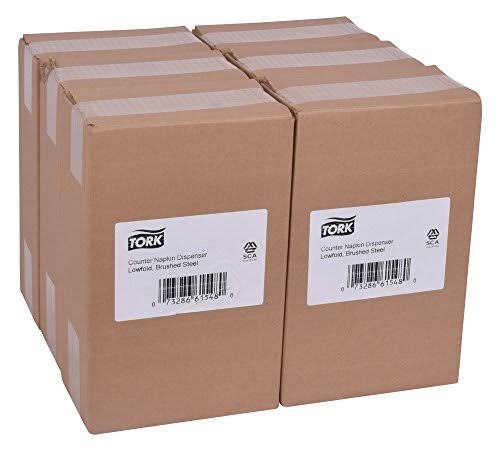 90 Wipes White Heavy-Duty Paper Wiper P1538