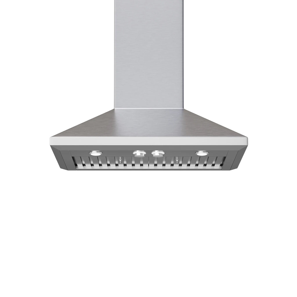 Stainless Steel S56180