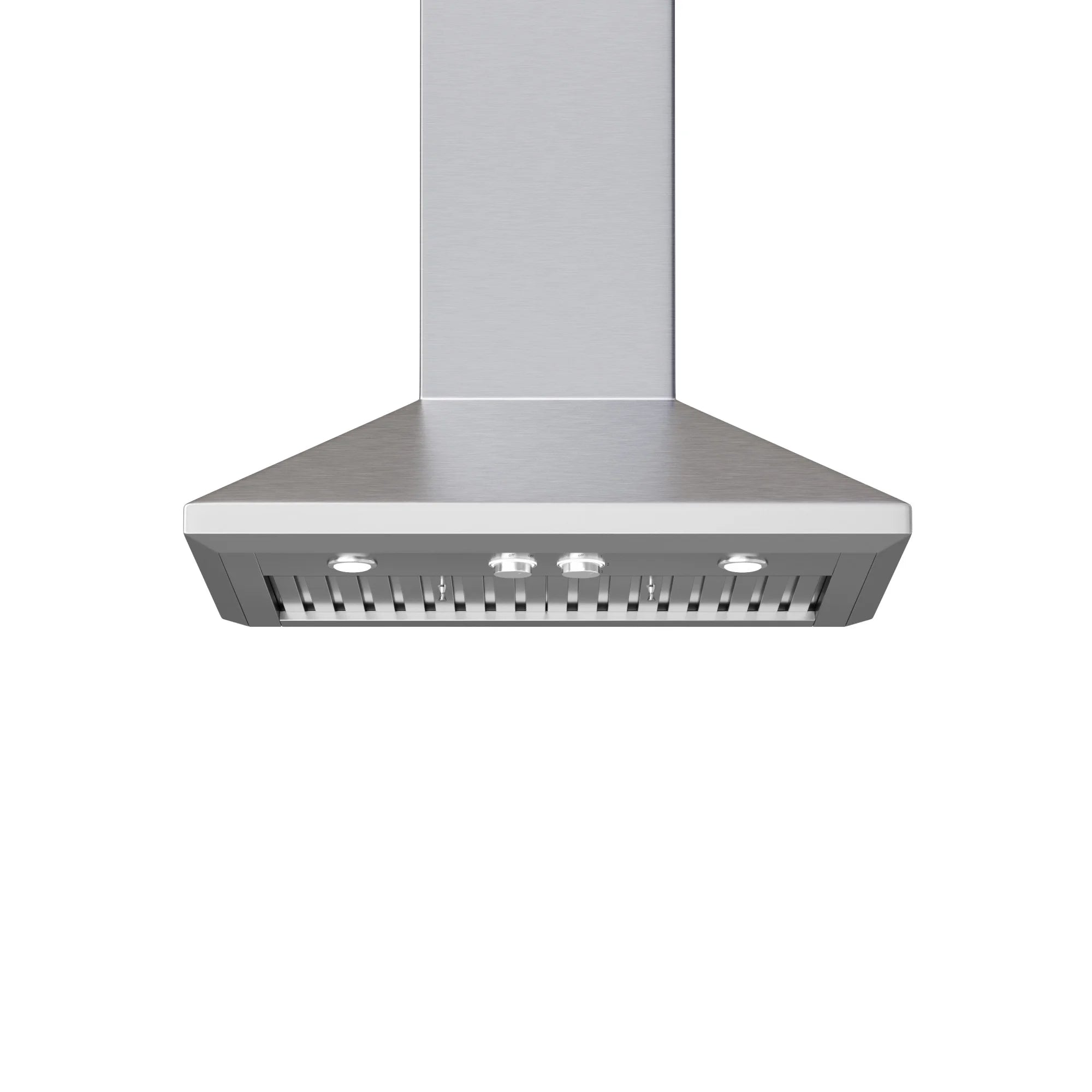 Stainless Steel S56180
