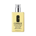 4.2 oz Moisturizing Gel X4809