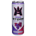 Harvest Grape (12oz) Q965509