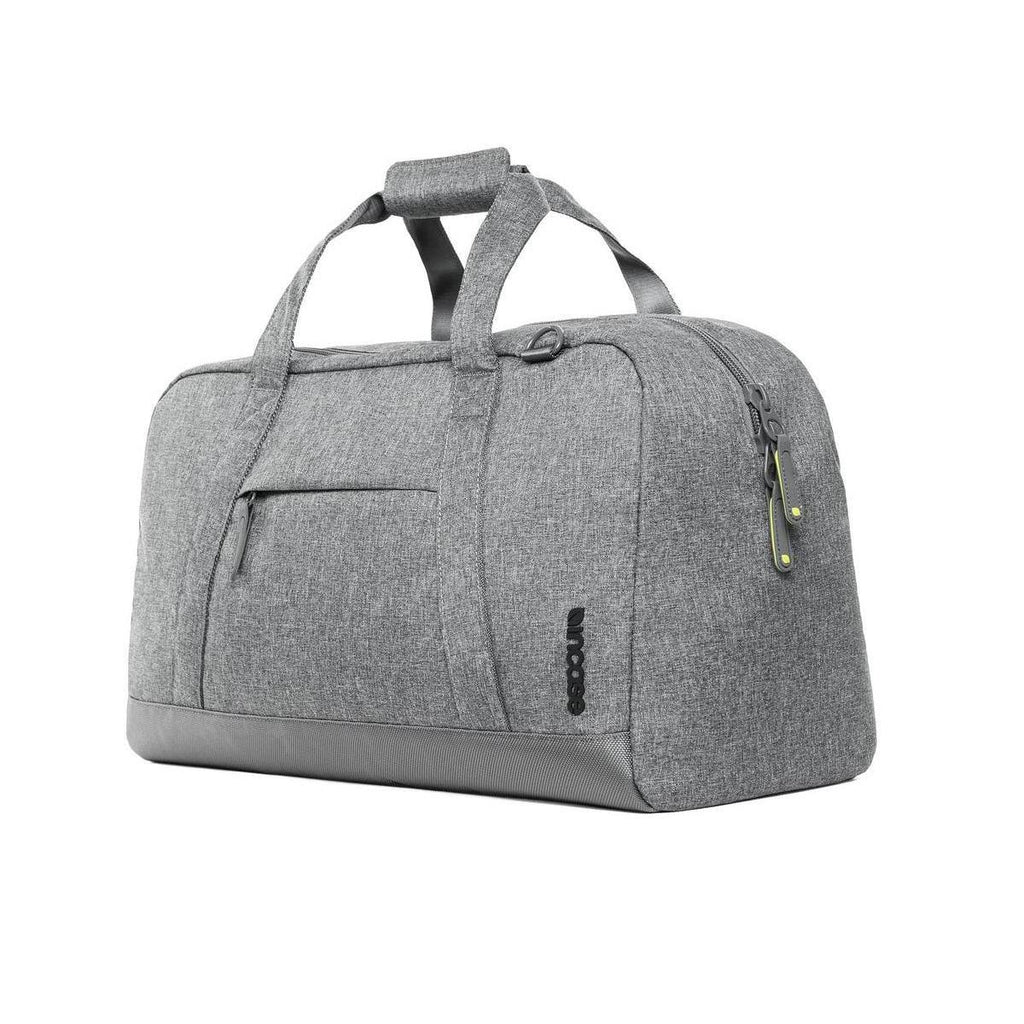 EO Duffel Notebook carrying case S9271