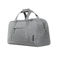 EO Duffel Notebook carrying case S9271