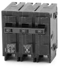 Circuit Breaker U23162