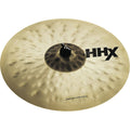 17x22 HHX Crash Cymbal F2432