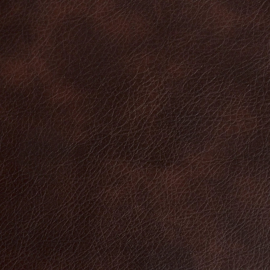 Biscuit Brown Faux Leather Ergonomic Executive Chair A684127