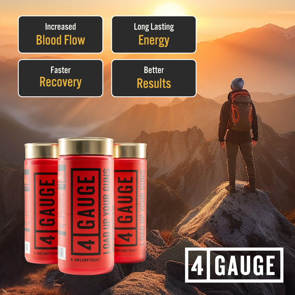 Fruit Blast Preworkout 30 Servings B13324