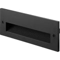 LED Step Light M908151