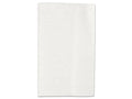 Interfold Bath Tissue L4485