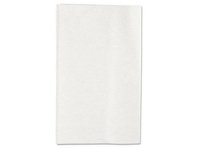 Interfold Bath Tissue L4485